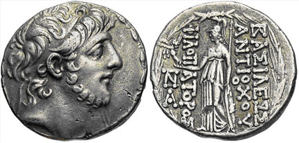 Who-Here-Enjoys-Collecting-Seleucid-Coins?